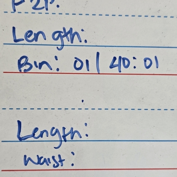 Old Navy Sandals Flats WomenSz Brown Size 8 Ankle Strap Comfort New - Picture 12 of 12